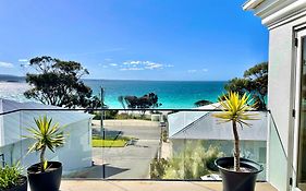 Villa Jasper Bay Of Fires